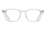 Cutler and Gross 1416 Crystal (04)