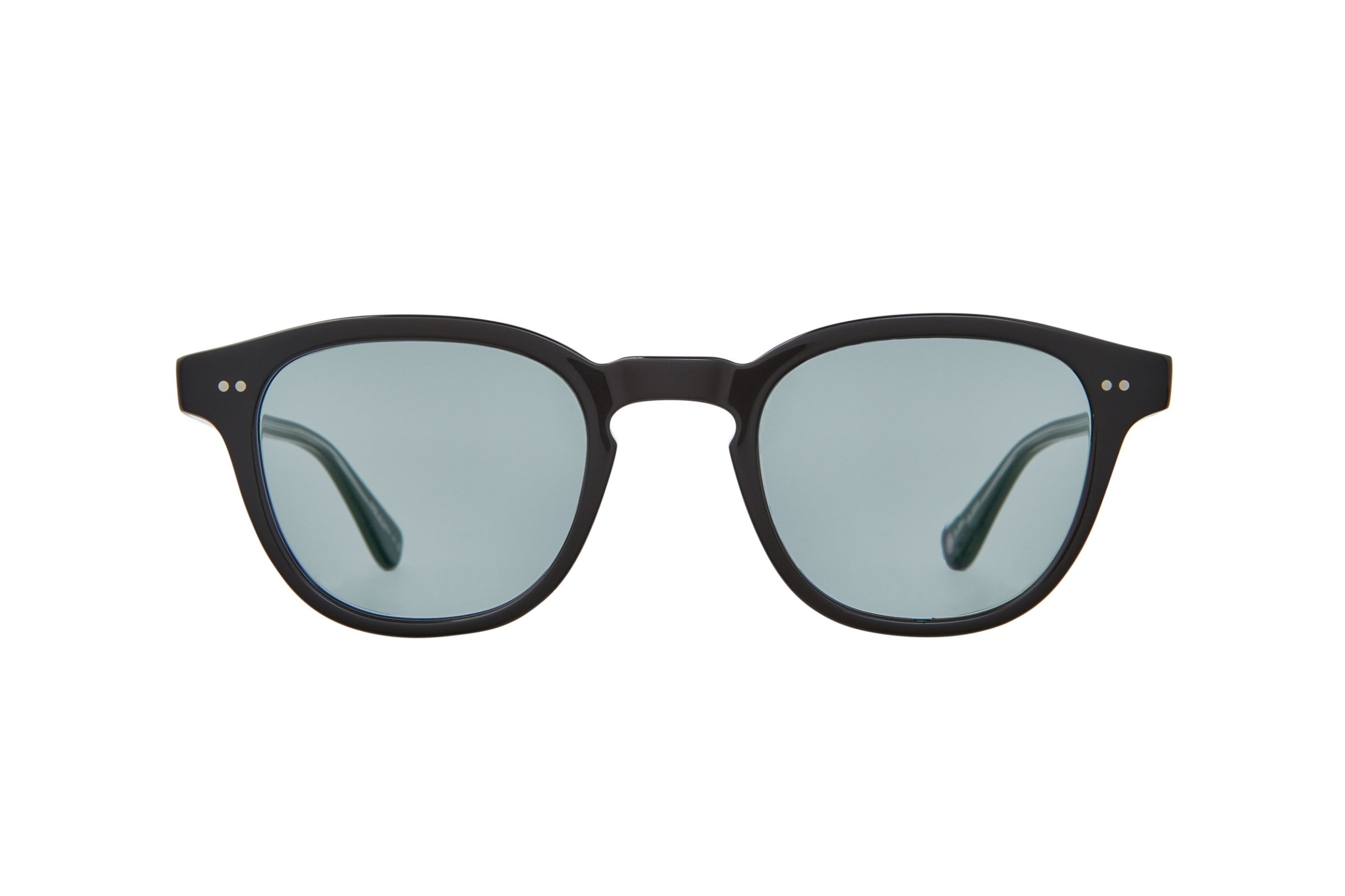 Garrett Leight Evan Sonnenbrille