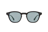 Garrett Leight Evan Sonnenbrille