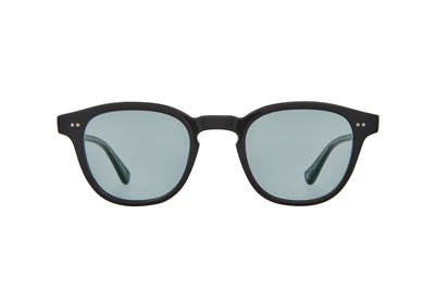 Black (BK/SFPBLU)