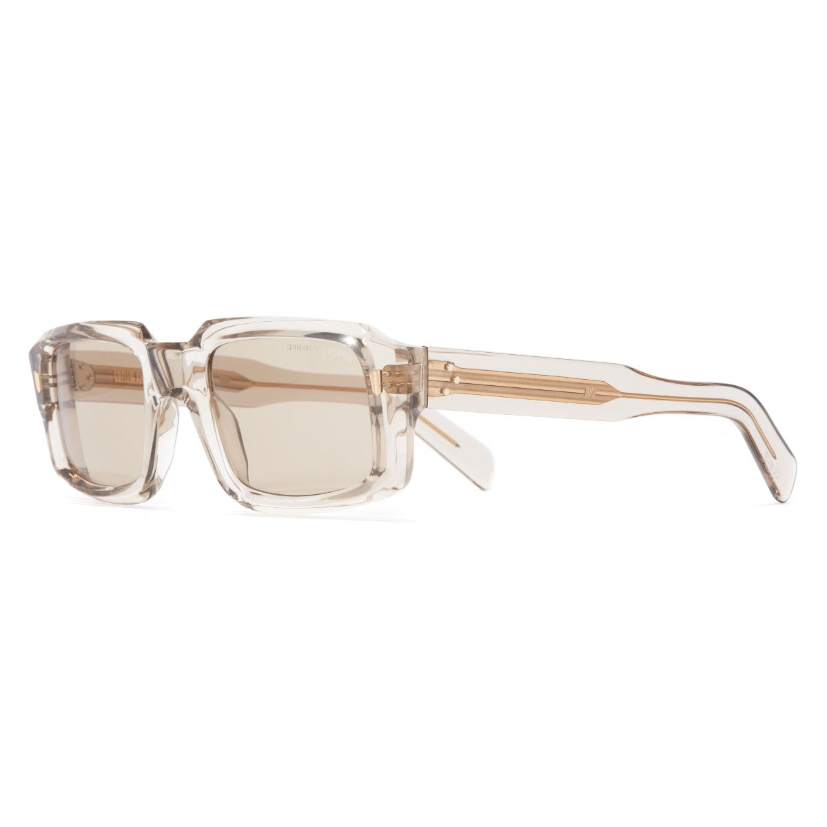 Cutler and Gross 9495 Sun Sand Crystal (03), Ansicht 2