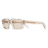 Cutler and Gross 9495 Sun Sand Crystal (03), Ansicht 2