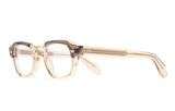 Cutler and Gross 1420 Grey on Granny Chic (04), Ansicht 2