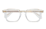 Cutler and Gross 1416 Crystal (04), Ansicht 3