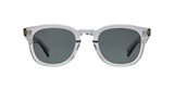 Garrett Leight Kinney II Sun Sonnenbrille, Frontansicht LLG