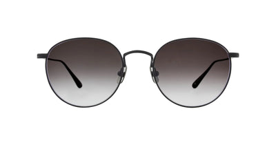 Black (BK/WMNG)