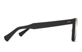 Dita Sequoia Matte Black (01), Ansicht 3