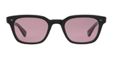 Garrett Leight Lugo Sonnenbrille