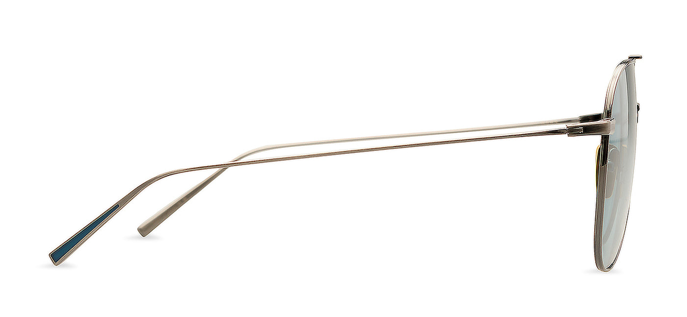 Dita Artoa.92 Sun Antique Silver (02), Ansicht 3