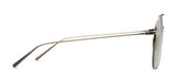 Dita Artoa.92 Sun Antique Silver (02), Ansicht 3