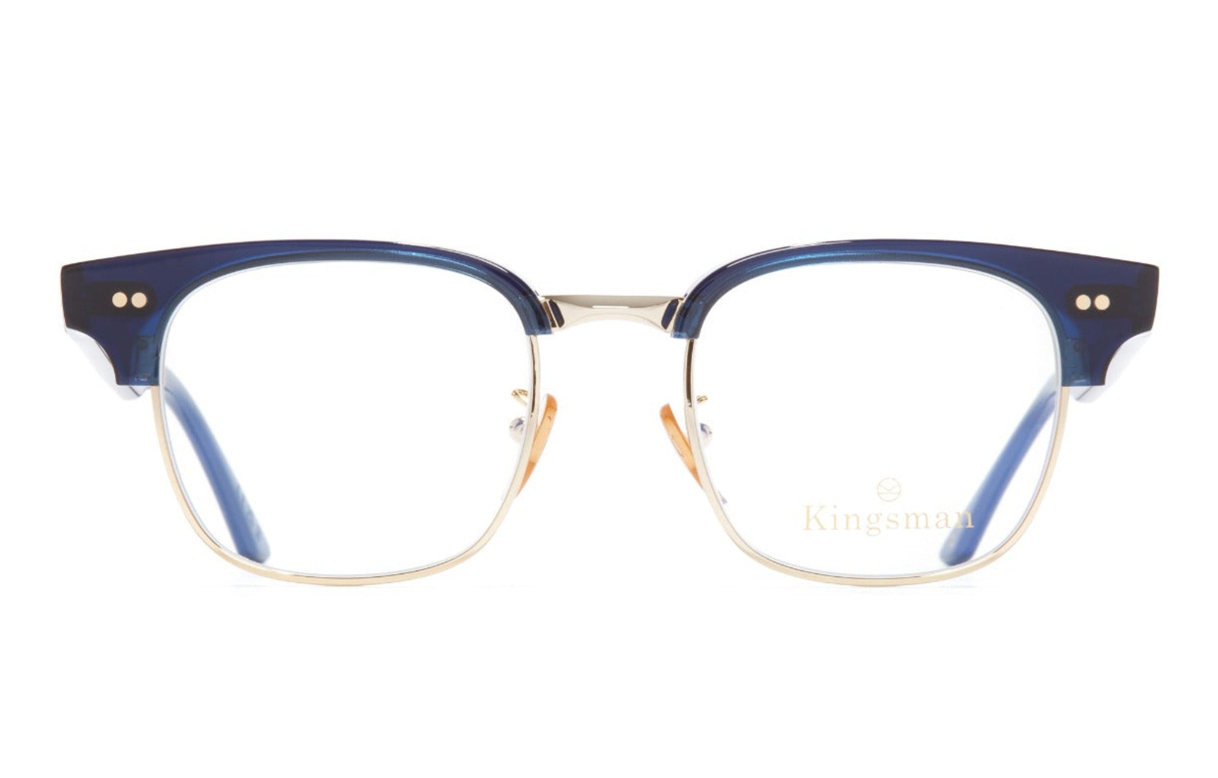 Cutler and Gross 0004 Kingsman Navy Blue (03)