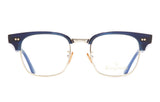 Cutler and Gross 0004 Kingsman Navy Blue (03)