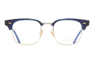 Navy Blue (03)
