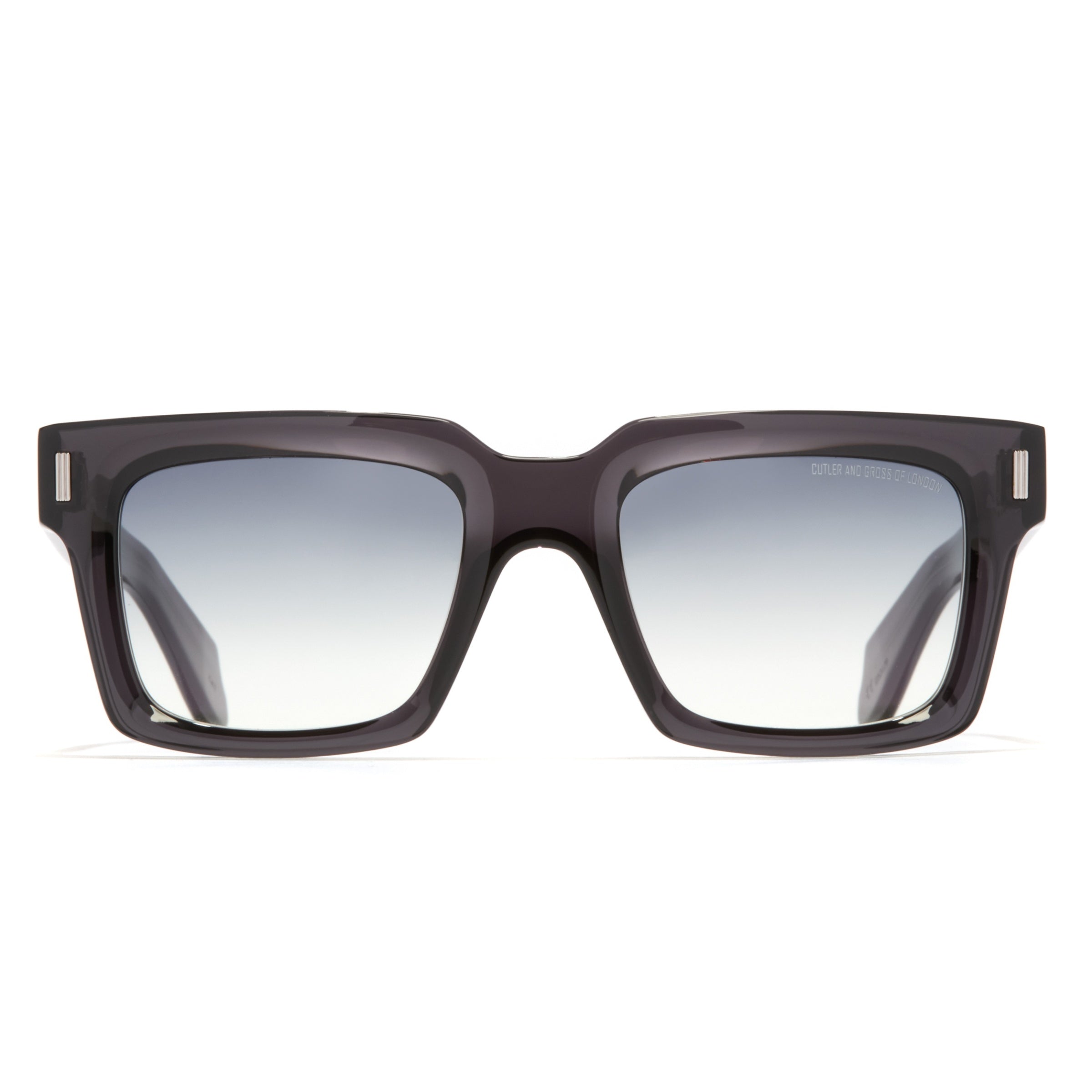 Cutler and Gross 9386 Sun Dark Grey (03)