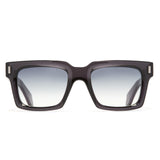 Cutler and Gross 9386 Sun Dark Grey (03)