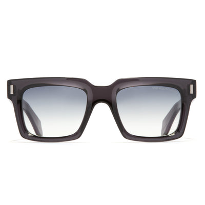 Dark Grey (03)