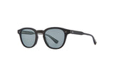 Garrett Leight Evan Sonnenbrille, Ansicht 2
