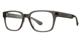 Garrett Leight Hollenbeck Brille, Ansicht 2