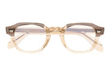 Cutler and Gross 1420 Grey on Granny Chic (04), Ansicht 3