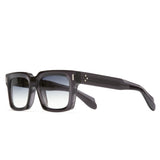 Cutler and Gross 9386 Sun Dark Grey (03), Ansicht 2