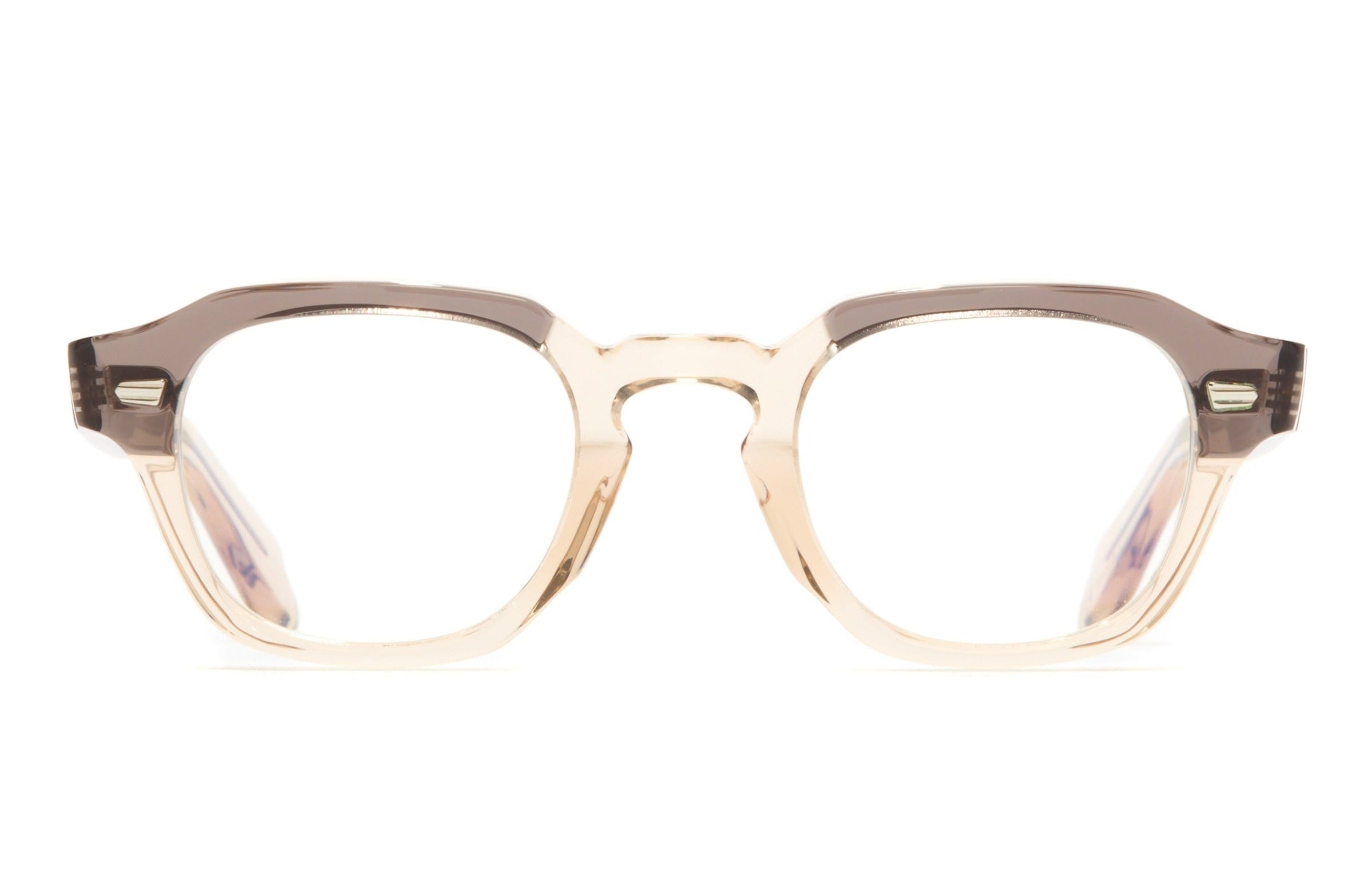 Cutler and Gross 1420 Grey on Granny Chic (04)