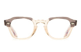 Cutler and Gross 1420 Grey on Granny Chic (04)