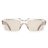 Cutler and Gross 9495 Sun Sand Crystal (03)