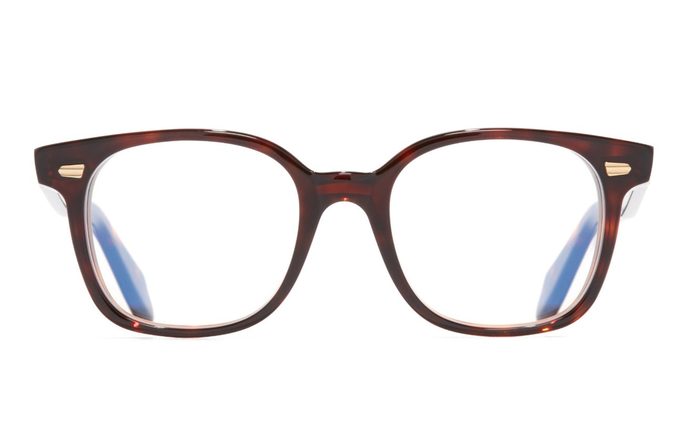 Cutler and Gross 9990 Dark Turtle (02)