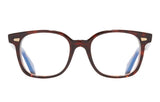 Cutler and Gross 9990 Dark Turtle (02)