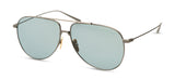 Dita Artoa.92 Sun Antique Silver (02), Ansicht 2