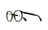 Cutler and Gross 1395 Black on Horn (05), Ansicht 2