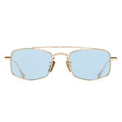 Gold (02)