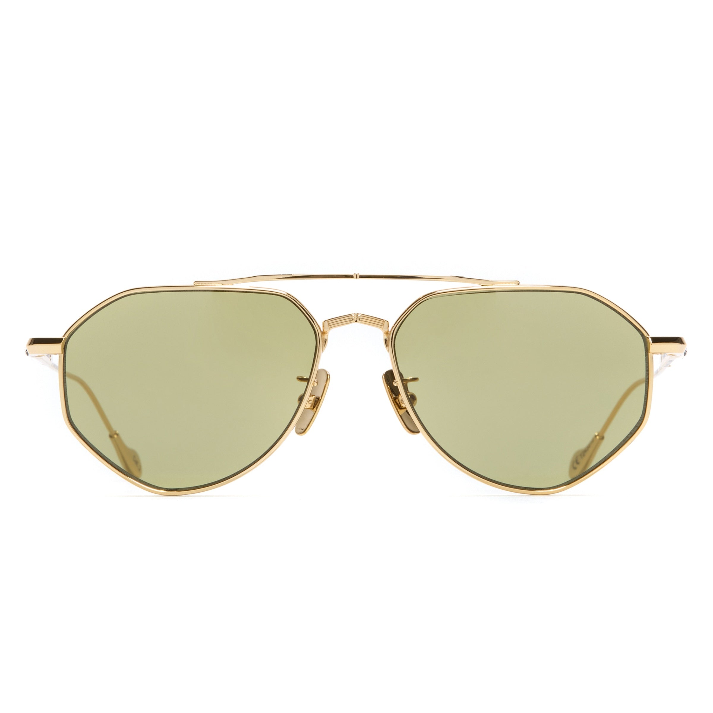 Cutler and Gross The Great Frog 017 Lynott Gold (03)