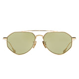 Cutler and Gross The Great Frog 017 Lynott Gold (03)