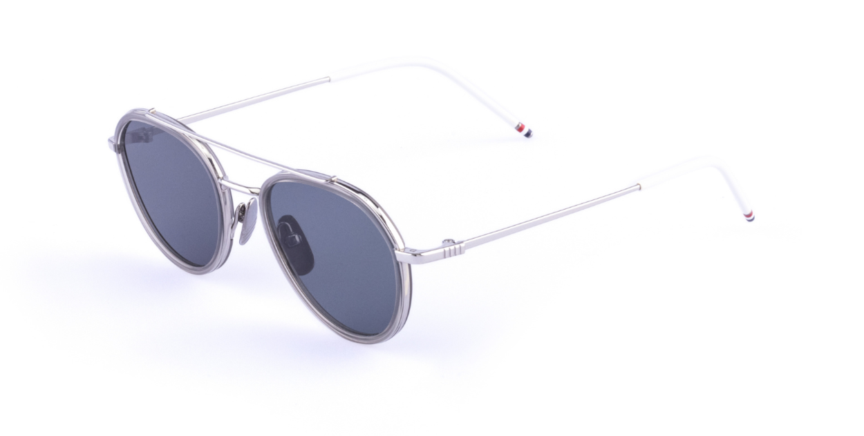 Thom Browne 801A