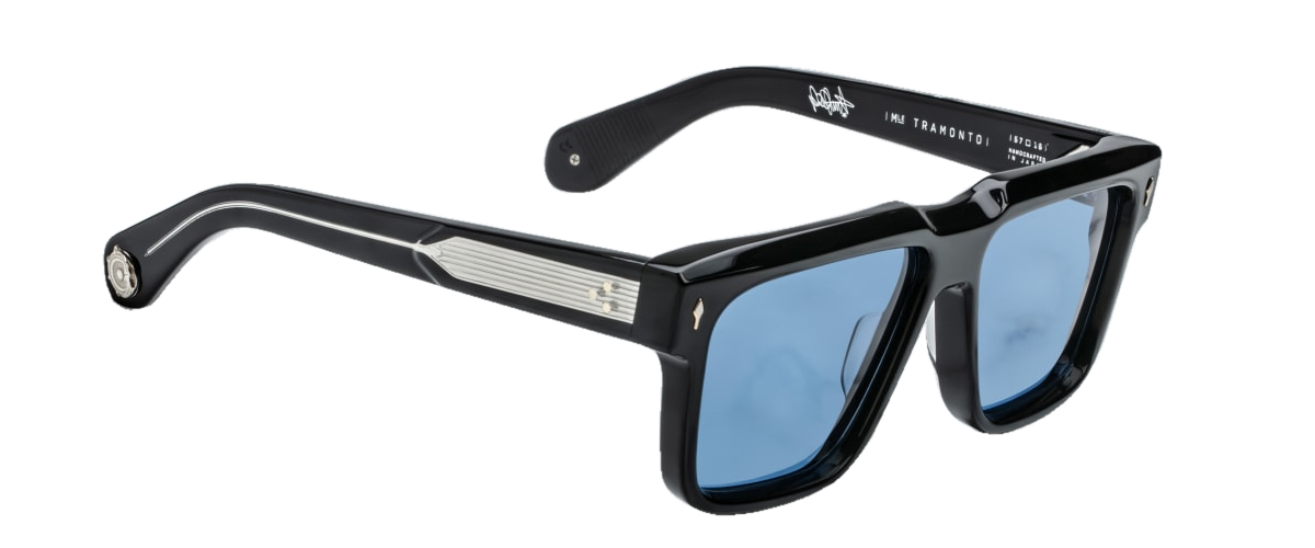 Jacques Marie Mage x Valentino Rossi Tramonto