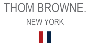 Thom Browne