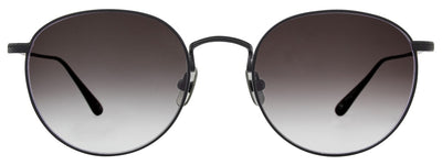 Black (BK/WMNG)