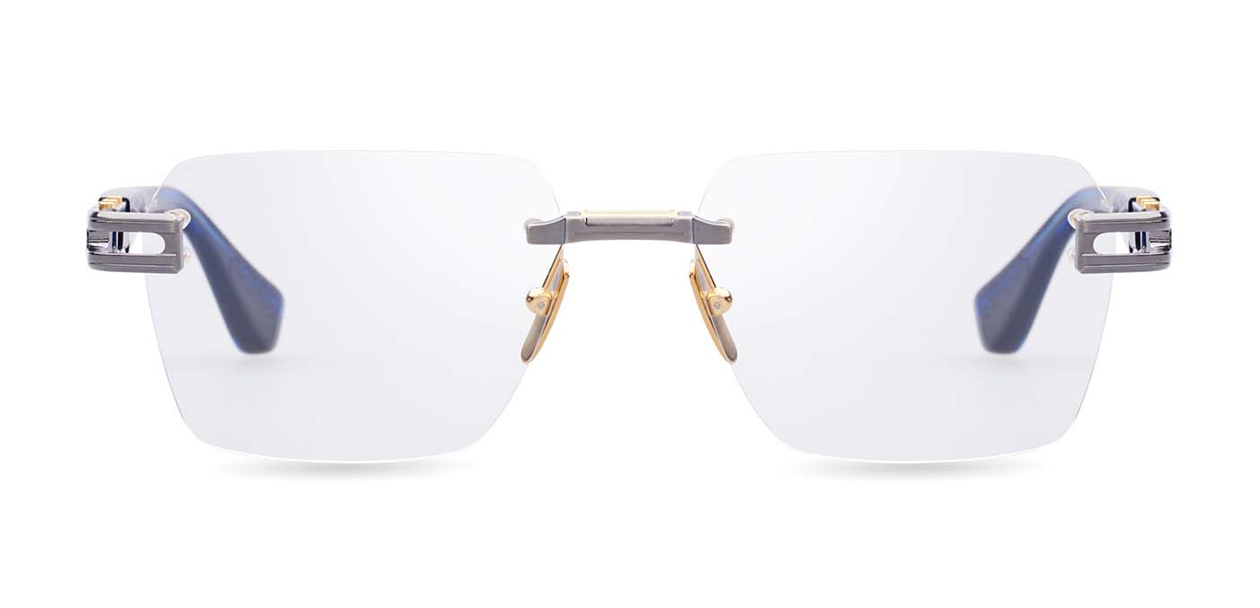 Dita Meta-Evo RX
