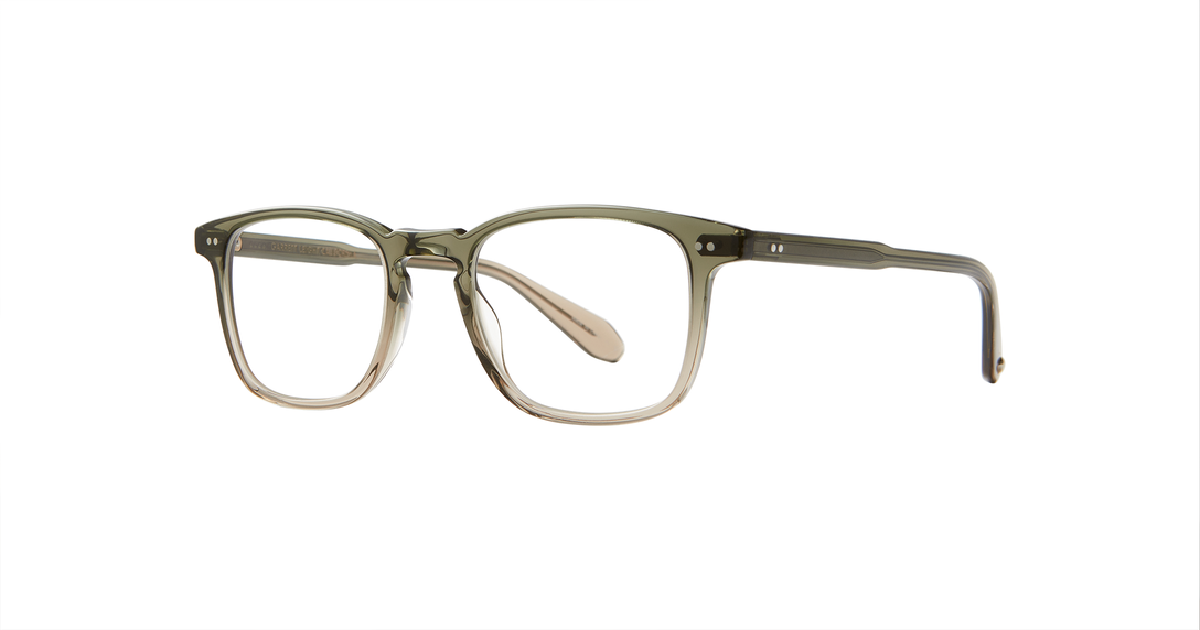 Garrett Leight Howland