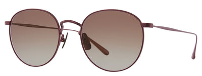 Mauve (MV/PLG)