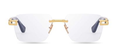 Gold/Artic (03)