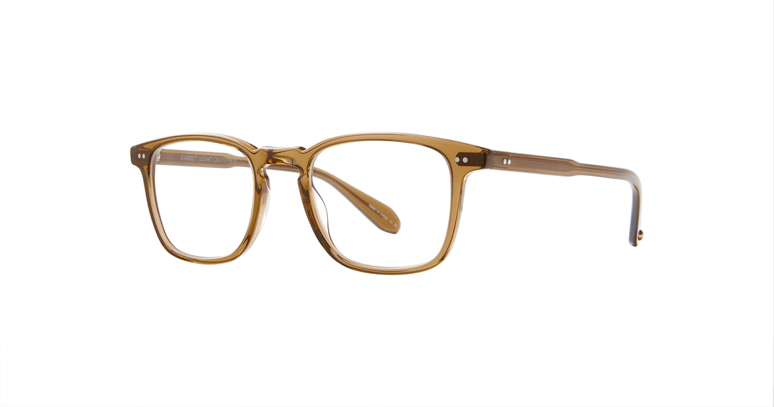 Garrett Leight Howland