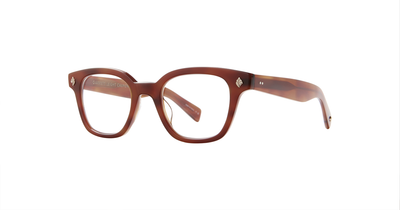 Vintage Burnt Tortoise (VINBRT)