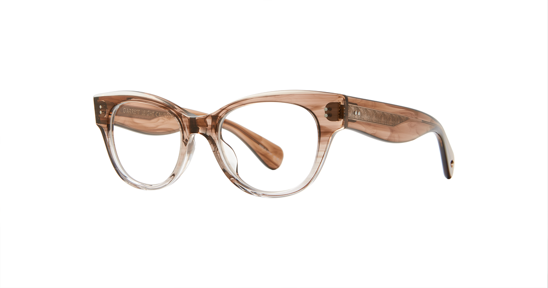 Garrett Leight Octavia