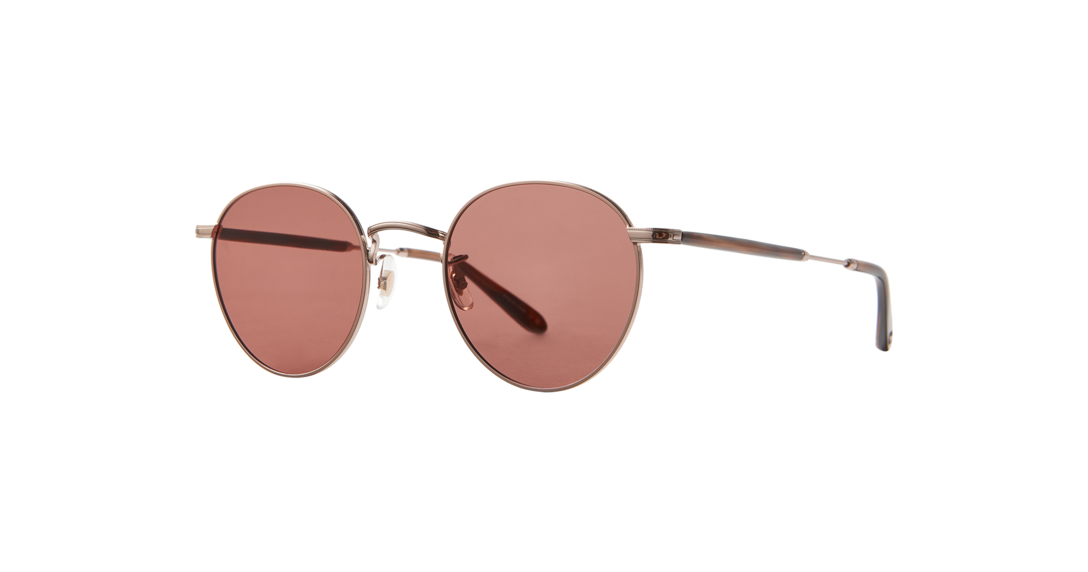 Garrett Leigth Wilson M Sun