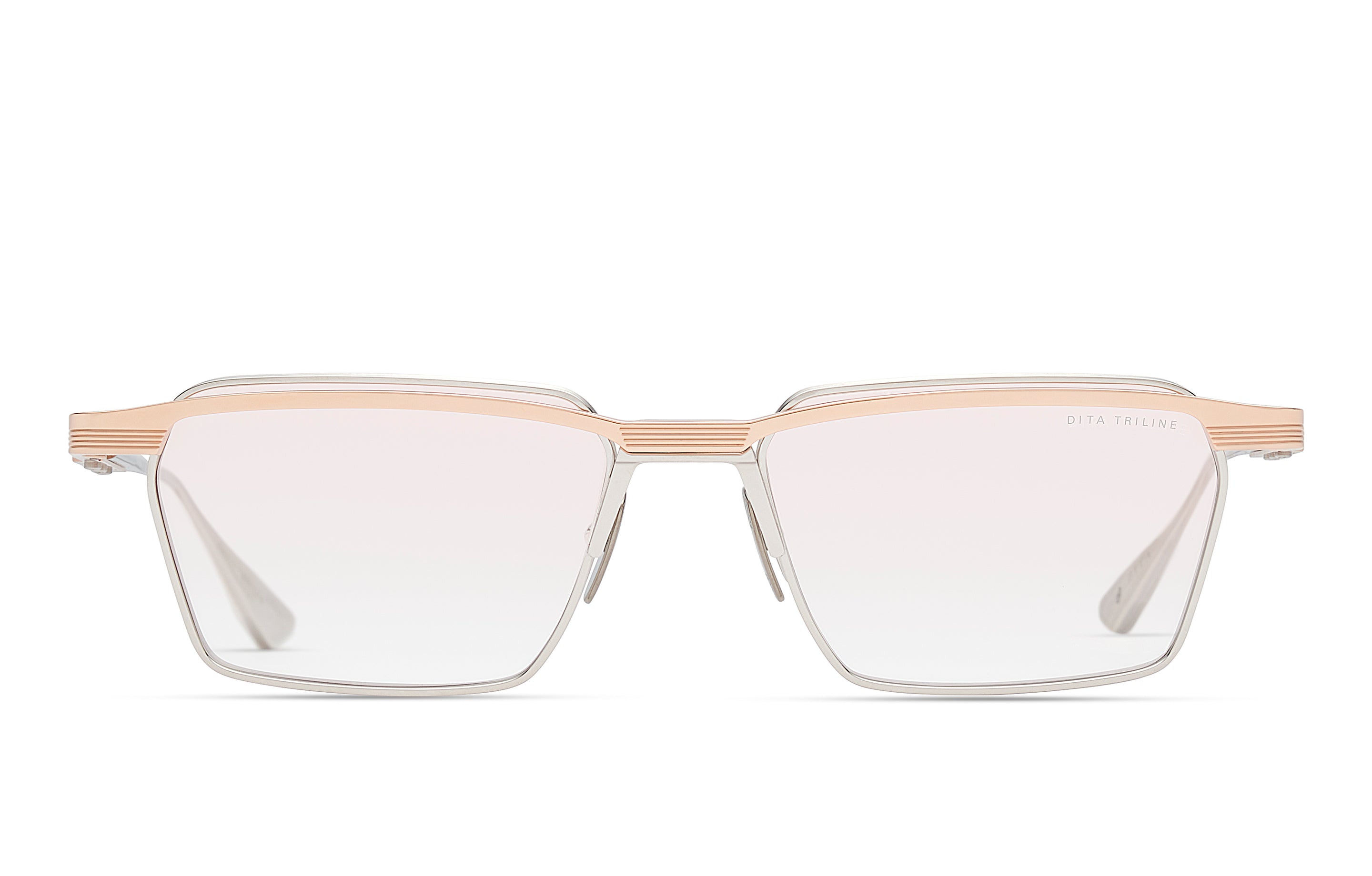 Dita Triline