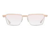 Dita Triline