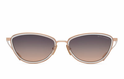 Rose gold (02)