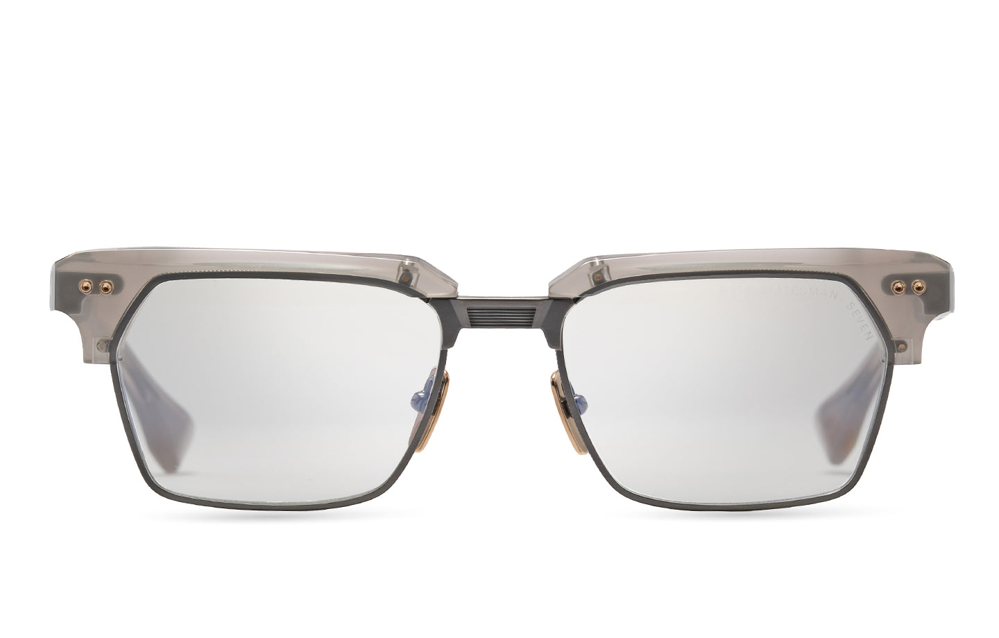 Dita Statesman-Seven